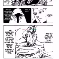 https://betwayscore.vegas p manga id 2127-seven-deadly-sins-saison4