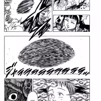 https://betwayscore.vegas p manga id 2127-seven-deadly-sins-saison4