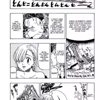 https://betwayscore.vegas p manga id 2127-seven-deadly-sins-saison4
