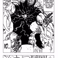 https://betwayscore.vegas p manga id 2127-seven-deadly-sins-saison4