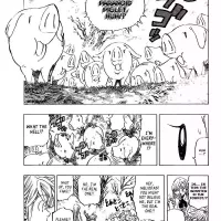 https://betwayscore.vegas p manga id 2127-seven-deadly-sins-saison4