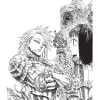 https://betwayscore.vegas p manga id 2127-seven-deadly-sins-saison4