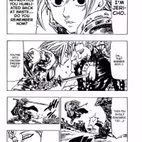 https://betwayscore.vegas p manga id 2127-seven-deadly-sins-saison4