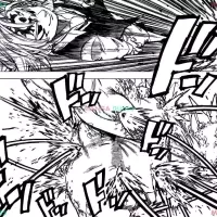 https://betwayscore.vegas p manga id 2127-seven-deadly-sins-saison4