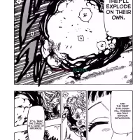https://betwayscore.vegas p manga id 2127-seven-deadly-sins-saison4