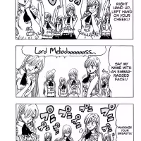 https://betwayscore.vegas p manga id 2127-seven-deadly-sins-saison4