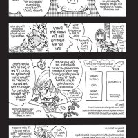 https://betwayscore.vegas p manga id 2127-seven-deadly-sins-saison4