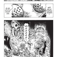 https://betwayscore.vegas p manga id 2127-seven-deadly-sins-saison4