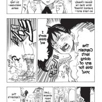 https://betwayscore.vegas p manga id 2127-seven-deadly-sins-saison4