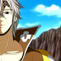 https://betwayscore.vegas p manga id 2127-seven-deadly-sins-saison4