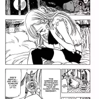 https://betwayscore.vegas p manga id 2127-seven-deadly-sins-saison4