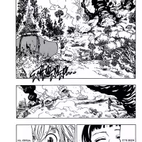 https://betwayscore.vegas p manga id 2127-seven-deadly-sins-saison4