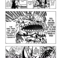 https://betwayscore.vegas p manga id 2127-seven-deadly-sins-saison4