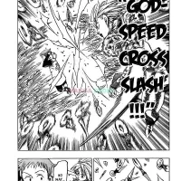 https://betwayscore.vegas p manga id 2127-seven-deadly-sins-saison4