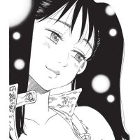 https://betwayscore.vegas p manga id 2127-seven-deadly-sins-saison4