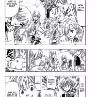 https://betwayscore.vegas p manga id 2127-seven-deadly-sins-saison4
