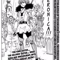 https://betwayscore.vegas p manga id 2127-seven-deadly-sins-saison4