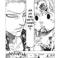 https://betwayscore.vegas p manga id 2127-seven-deadly-sins-saison4
