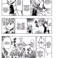 https://betwayscore.vegas p manga id 2127-seven-deadly-sins-saison4