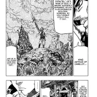 https://betwayscore.vegas p manga id 2127-seven-deadly-sins-saison4