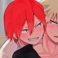 kiribaku manga hard