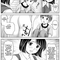 manga sek mother