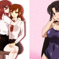 manhwa bl bdsm