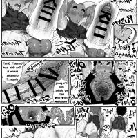 read danzi engine english version