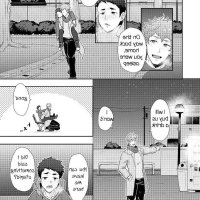yaoi pulin penis