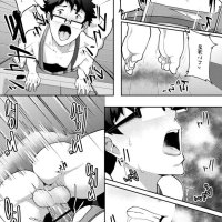 yaoi pulin penis