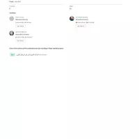 صور لبن تن لواط six