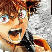 ao ashi hentai manga