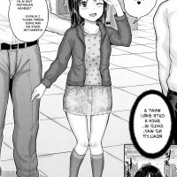 black maria and sanji porn manga