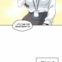 holymanga.net:water overflow