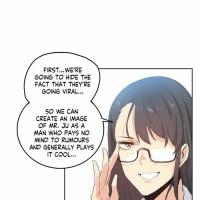 holymanga.net:water overflow