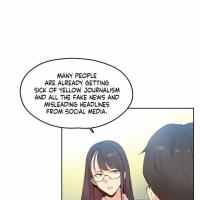 holymanga.net:water overflow