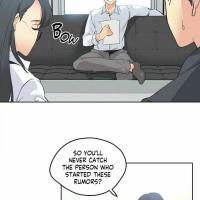holymanga.net:water overflow