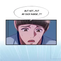 holymanga.net:water overflow