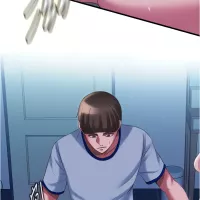 holymanga.net:water overflow