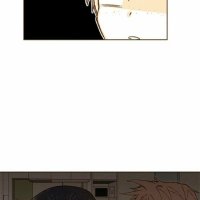 holymanga.net:water overflow