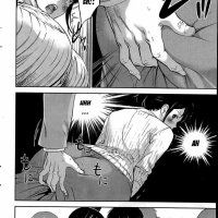 manga henta bahasa indonesia