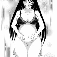 manga henta bahasa indonesia