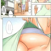 manga henta bahasa indonesia