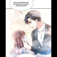 me ame gentilmente presidente manga