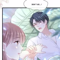 me ame gentilmente presidente manga