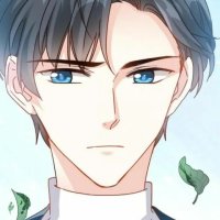 me ame gentilmente presidente manga