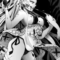 porn daki manga