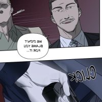 ppatta manga