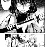 riverside manwha