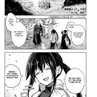 riverside manwha